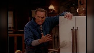 Cabin Fever | Coach