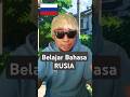 Belajar Bahasa Rusia #negara #bendera #countryballs #rusia #bahasarusia