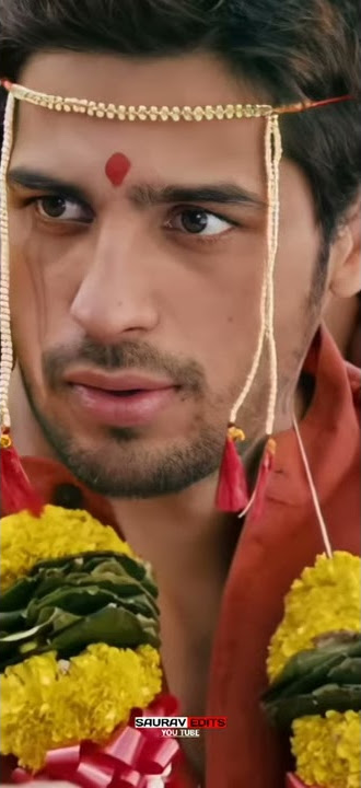 ❤️Hamdard...4K Full Screen Status || 4K HD Full Screen Status