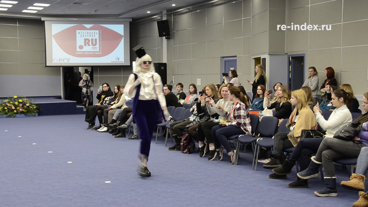 коллекция 20 фотограф