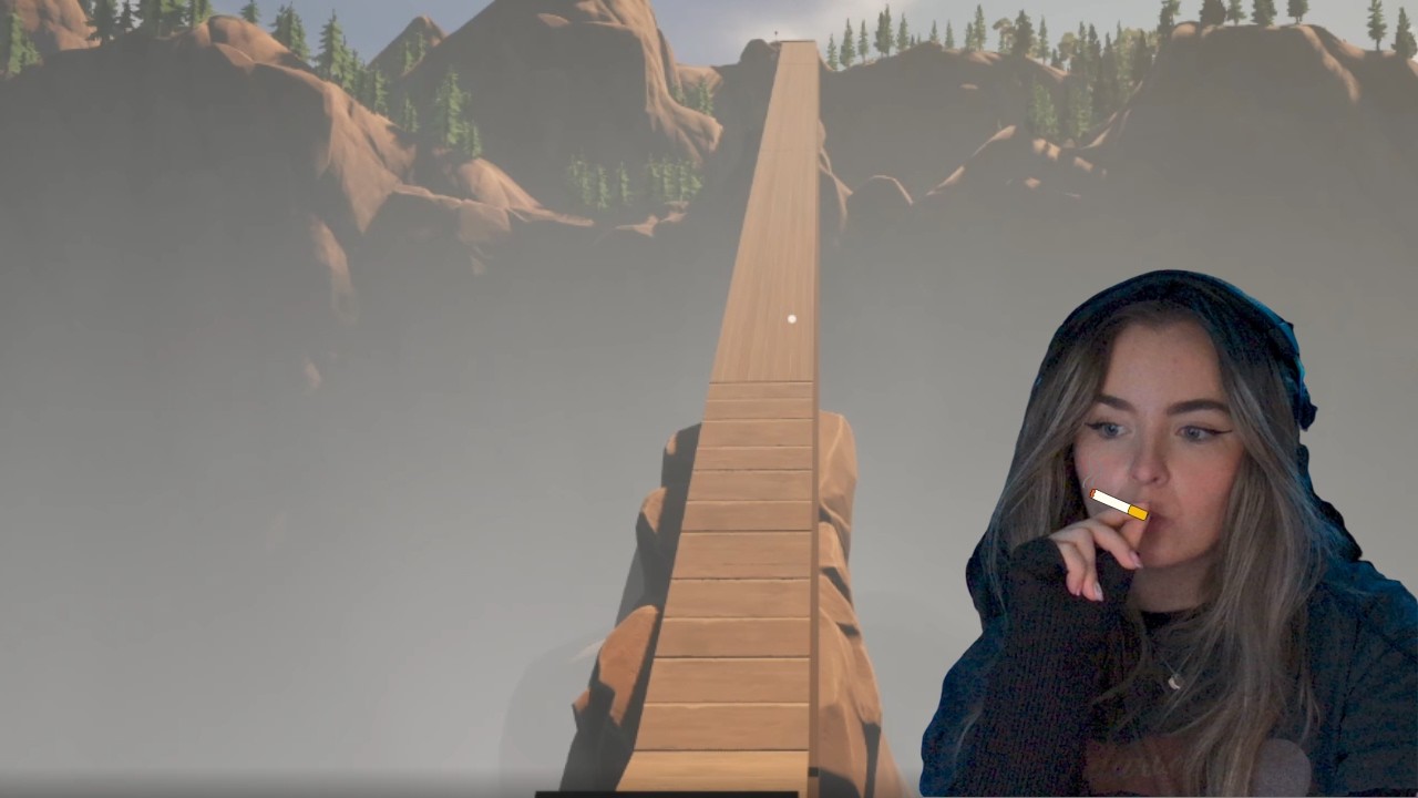 I took my babysitting duties to RV There Yet