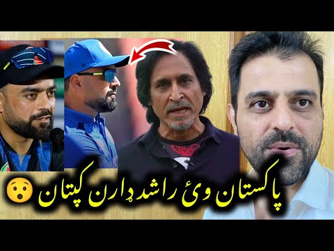 #subxanallah NINKII DALKA KENYA LAGU KUFSADAY O CODAD LAYAABLEH LEH LAGASO QARXIYAY.