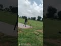 sixer King suresh Bagwara #cricketfans #cricket #youtubeshorts #criketlover #sixerking #shortvideo