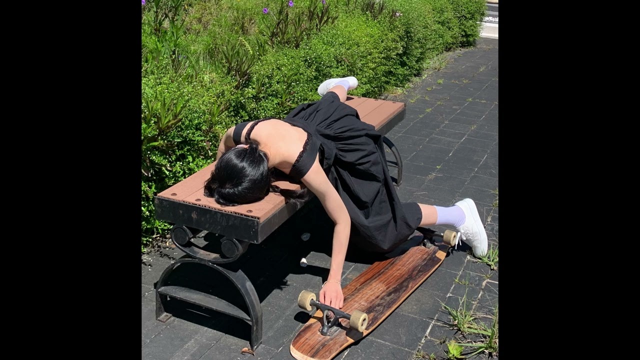 Vaundy - Odoriko Bbmajor karaoke female