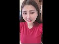 Lam Lucky Only Bigo Live Playback Tiktok Lamlucky Only 2025 Lam Lucky Only Bigo Live Playback Tiktok Lamlucky Only 2025
