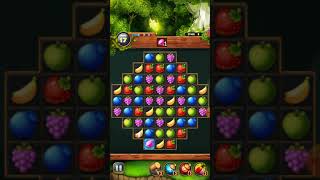 Fruit crush game #the_game screenshot 3
