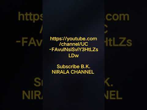 https://youtube.com/channel/UC-FAvulNsiSviY3HtLZsLDw