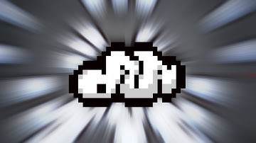 Brain Worm Never Fails