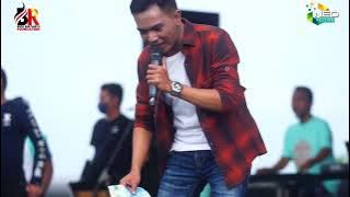 Rani  /  Gerry Mahesa  /  New Pallapa  /  Ramayana Sound System  /  Live Kendal Jateng