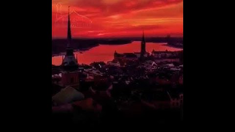 حالات واتس اب دينيه (ماتيسر من سورة الكهف)💕