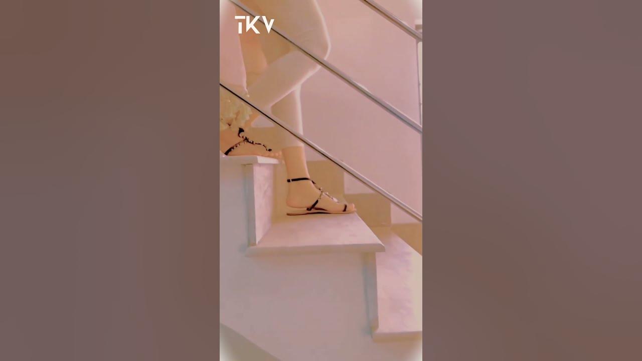 they-say-i-changed-a-lot-i-say-a-lot-changed-me-youtube