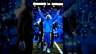 Why Detroit Loves Eminem To Death