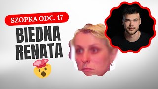 MATKA 5 DZIECI | szopka dla reportera odc. 17