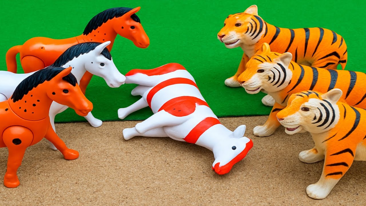 WADIDAW 🐮‼️🐮PROSES COW WALKING  🐄 COW CARTOON VIDEO  