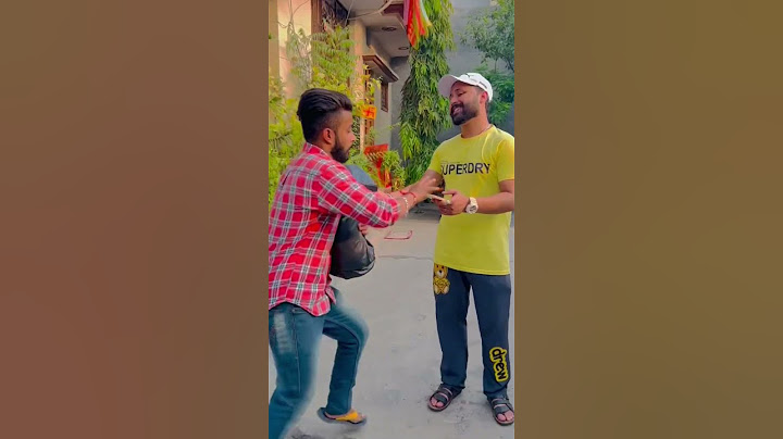 Never Trust anyone 😬 Swadhan rahe satark rahe #shorts #ytshorts @BoliBoys