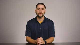 What is Cloud OnRamp for SaaS?