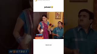 jethalal champac lal gada comedy video 2023