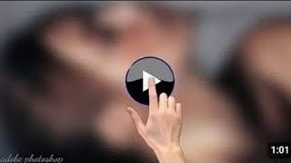 HDR 4K Portrait | Professional Retouching LookCanonR5 + Photoshop ColorGradingMasterclass#E5DED8#382