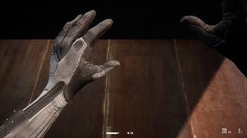 Sniper Ghost Warrior Contracts - Sibirskaya-7 Junction - Complete All Contracts in Under 25 Minutes