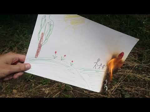 СХ- поле ( этажность) #ваганычкавер