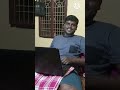 Famous Prabakar-7#Telugu funny jokes  #shorts#shortsvedio