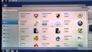 Synology DS1513+ Review