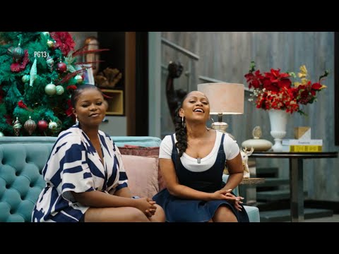 Busi and Vuyolethu.mp4