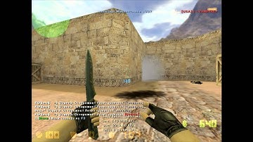 CS 1 6 1 HEADSHOT FROM SCOUT NO ZOOM