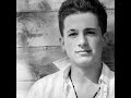 Charlie Puth - Tangerine Dreams ( Lyric & Kara Video)