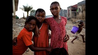 Social Determinants of Health and HIV Among Youth in High- and Low-Resource Settings