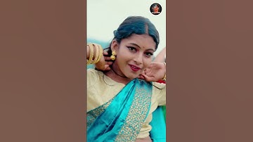 Saadi Tor Chhot | NEW FULL VIDEO SONG 2025 | Pankaj Mahli & Chinta Devi | Abhishek & Rimjhim