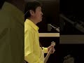 サミーコイワ 大滝詠一の背中をどこまでも追いかけて #Shorts
