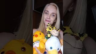 COLEÇÃO FERAS DA DROGAL - COPA  2026