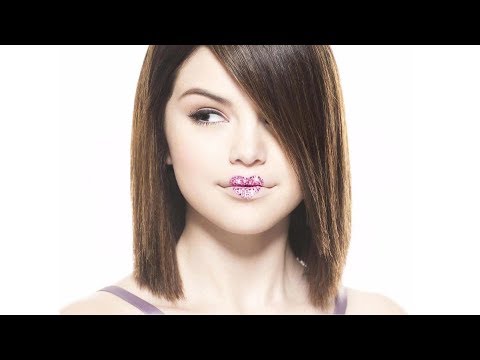 Mujhe Tere Jaisi Larki Mil Jaye Tu (Raaz-2002)♥Selena Gomez♥Hd♥Ft. Udit Narayan & Sarika Kapoor
