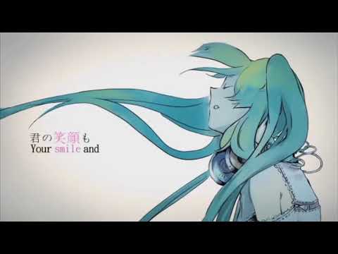 ✘ アストロノーツ (Astronauts) Cover by.ดำนํ้า [DEMO]