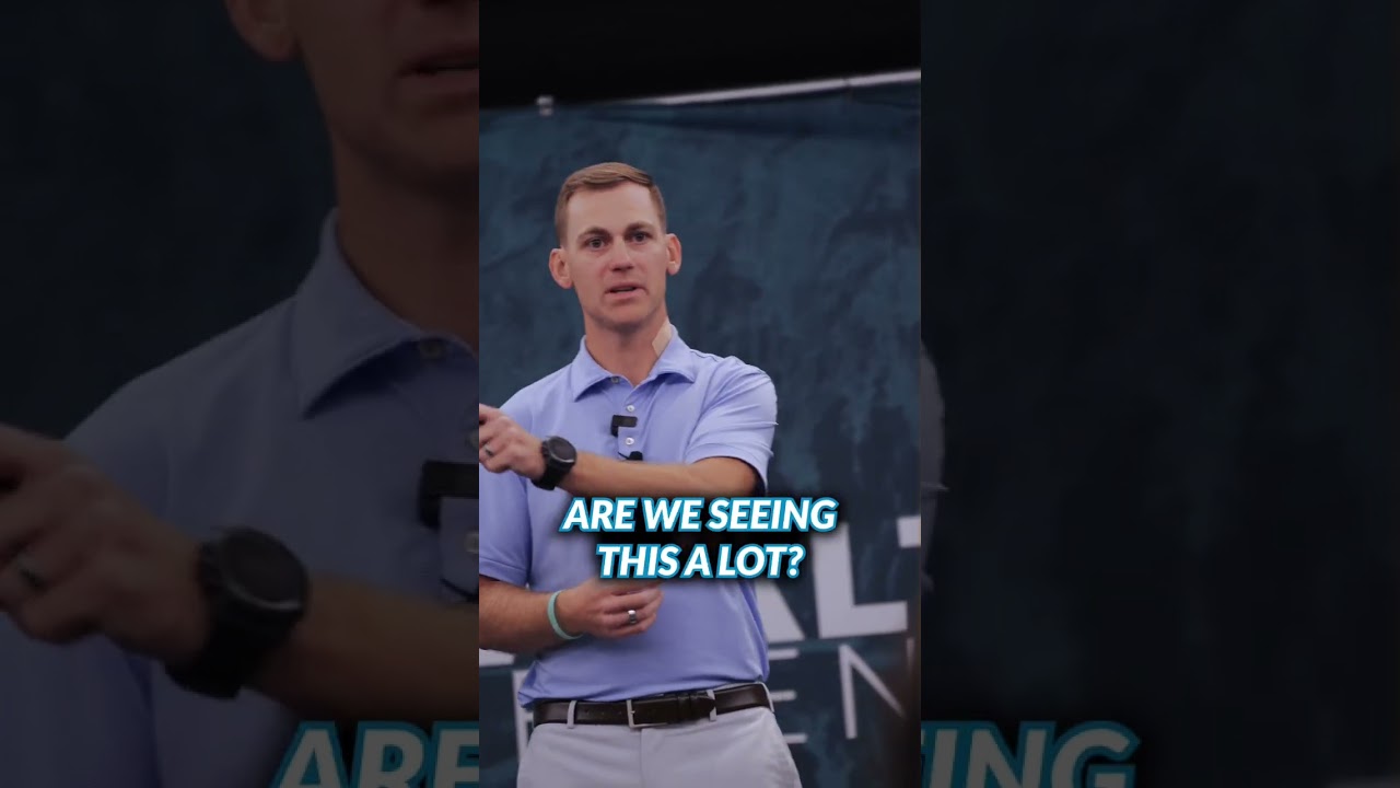 The truth about bad reviews from guests on Airbnb.