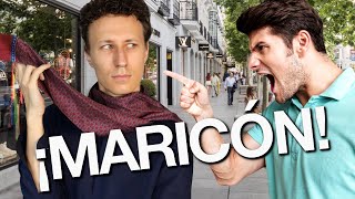 7 Problemas que tendrás si Vistes Bien