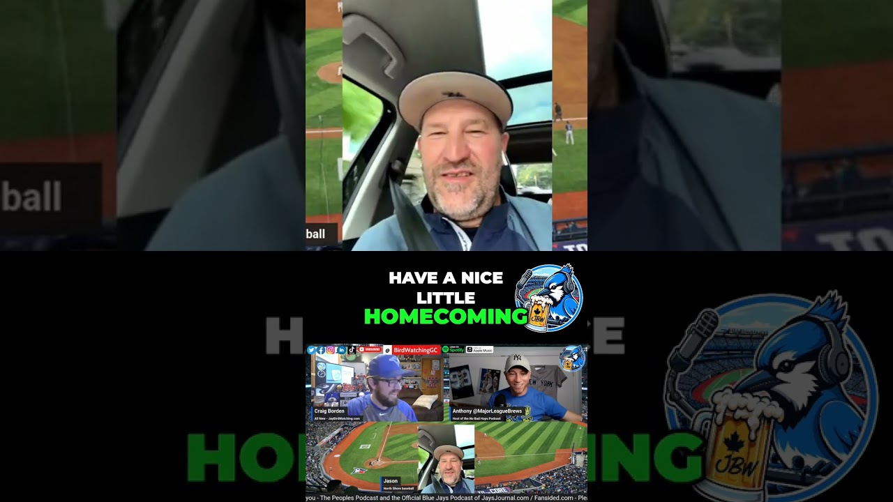 DJ LeMahieu's Decline: Baseball Fans React! DJ LeMahieu's Decline: Baseball Fans React!