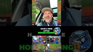DJ LeMahieu's Decline: Baseball Fans React!