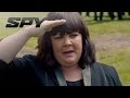 Spy | Rent it Now on Demand | 20th Century FOX