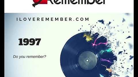 LE CLICK - Call me (EXTENDED MIX) (1997)