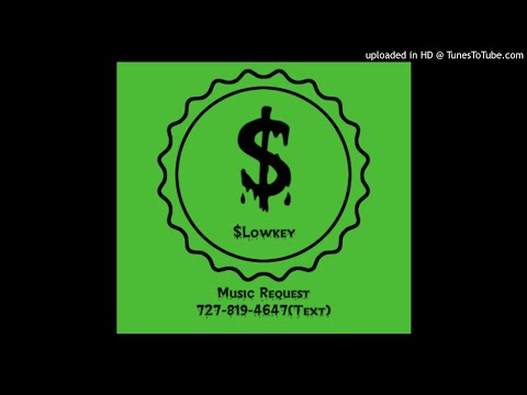 Roddy Ricch Moonwalkin Feat Lil Durk Slowed Down 