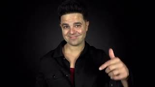 The Raven Starter Kit