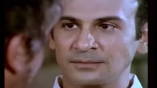 SEGI TIGA EMAS 1986 FULL MOVIE HD