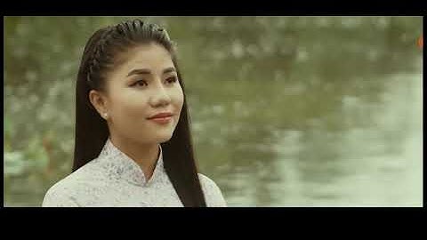 Đinh Văn Nơi Vị Tướng Dân Thương | Vọng Cổ Đặng Kiều My