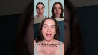 I was influenced to buy Qoves $300 facial analysis