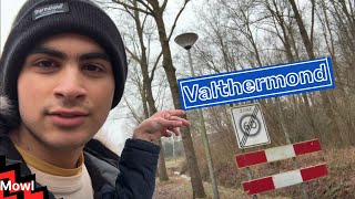 Youve Never Heard Of Valthermond Hidden Netherlands 4K 2026