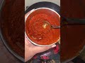 easy fish curry @ home#shorts #trendingshorts#viralvideo #viralshorts#youtubeshorts#food #love #fyp