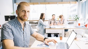 🎓 Curso de Desenvolvimento Web Full-Stack para iniciantes