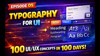 Famous Why Your Typography Fails the 2026 Accessibility and Readability Test Wealth